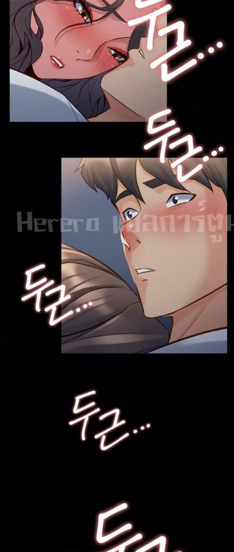 page-25