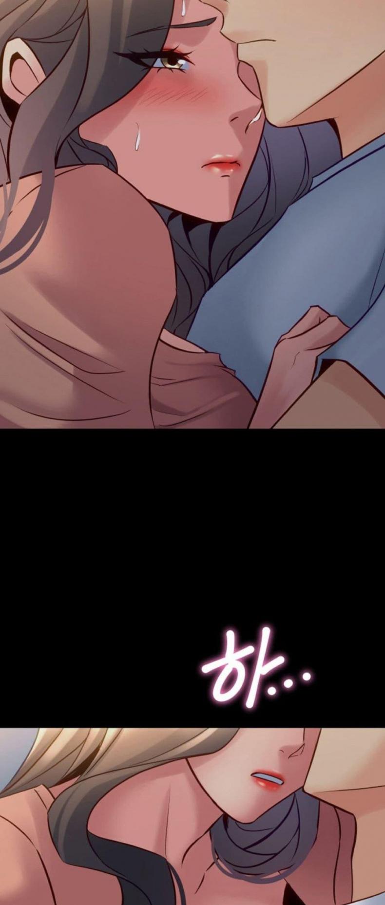 page-13