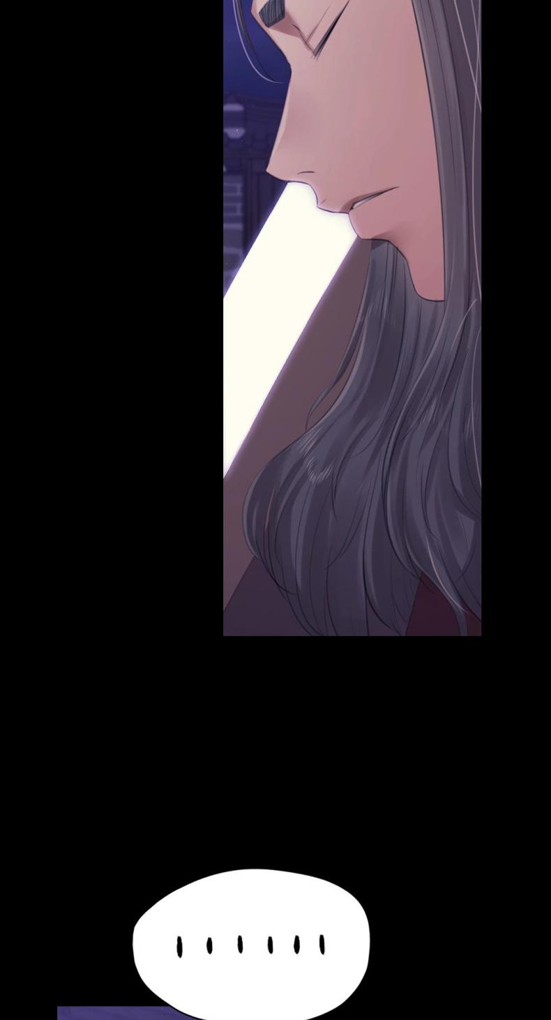 page-48