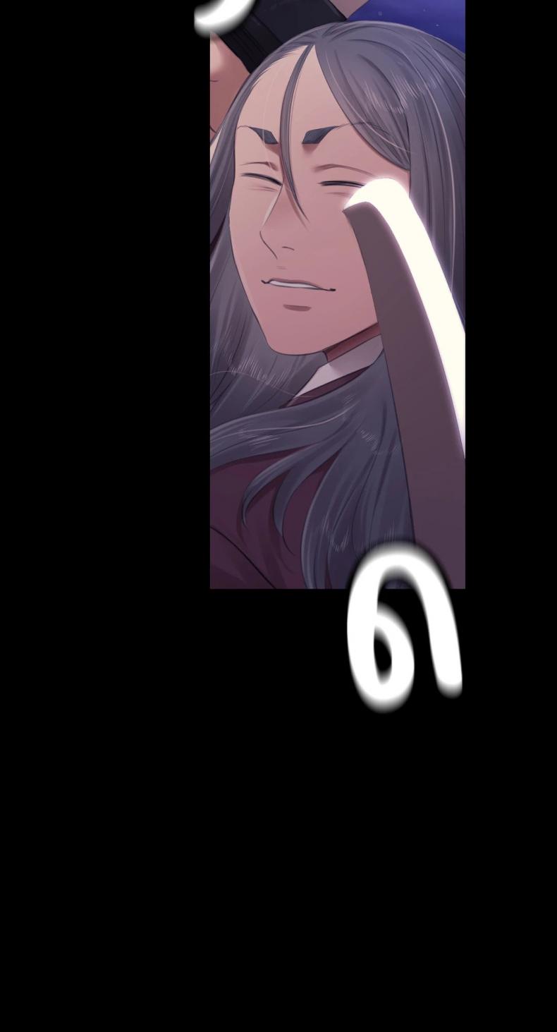 page-66