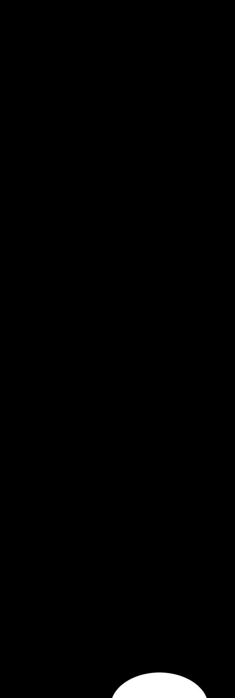 page-25
