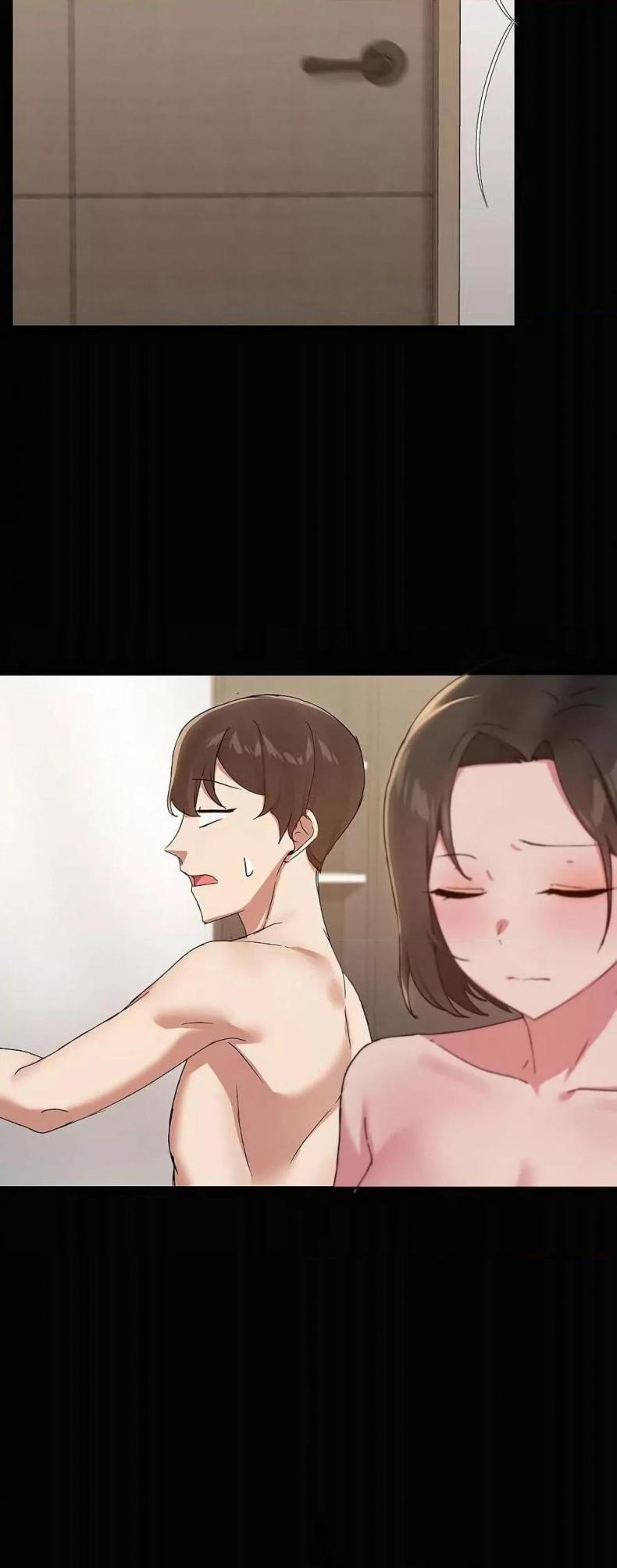 page-11