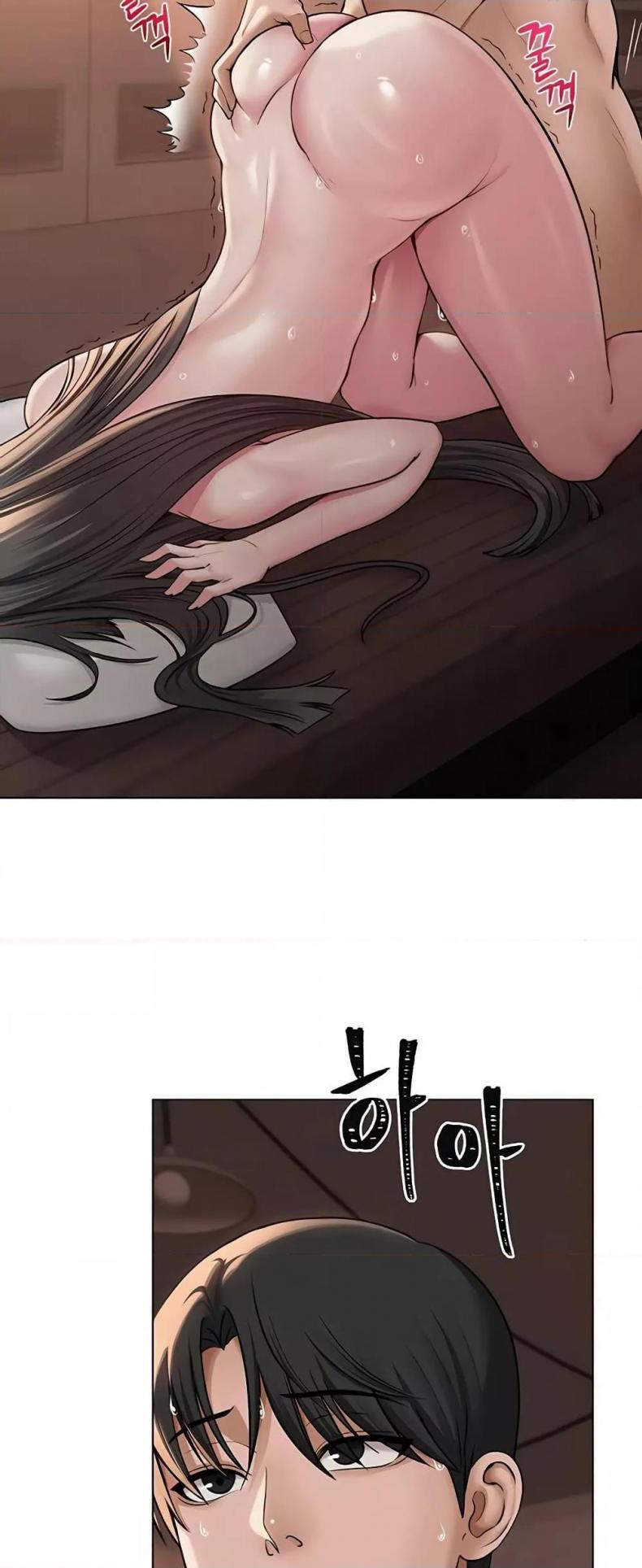 page-45