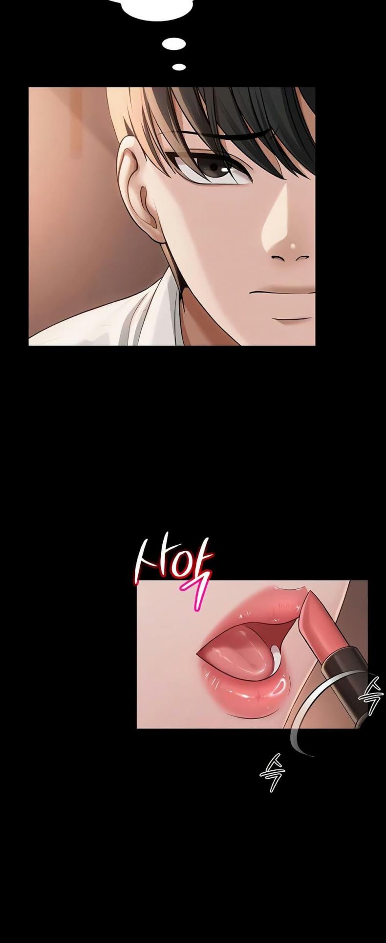 page-14