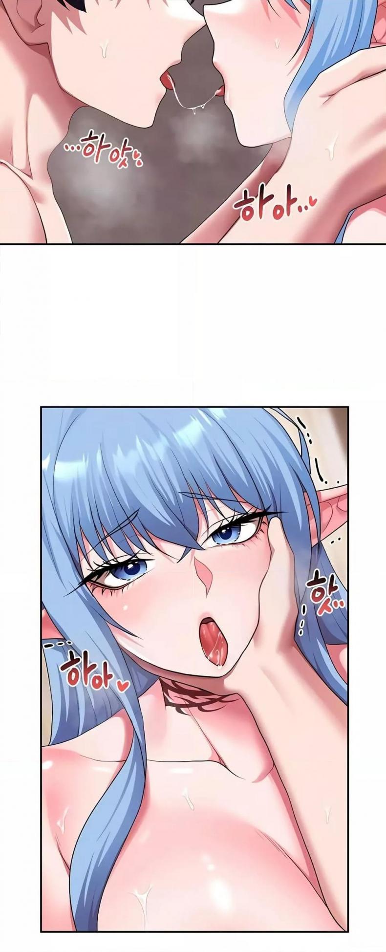 page-10