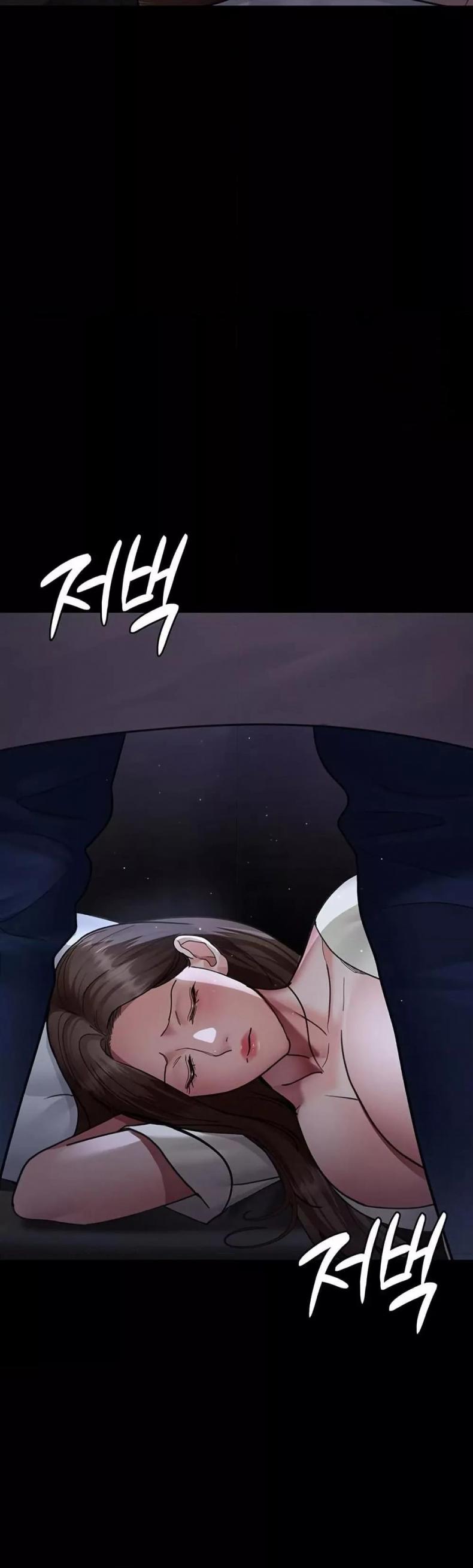 page-56