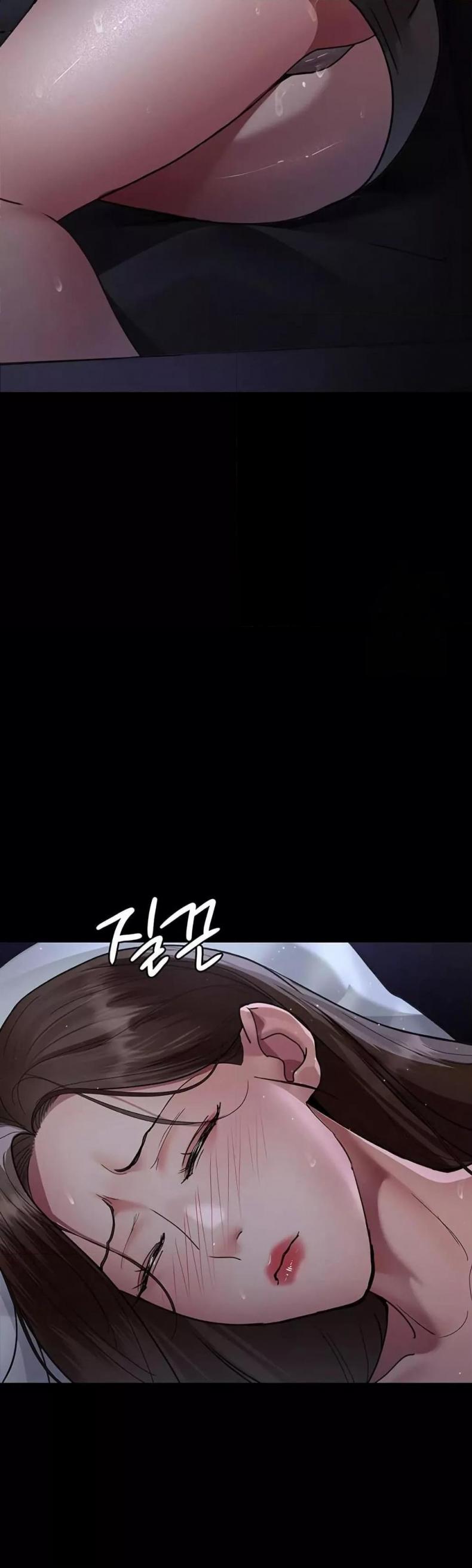 page-58