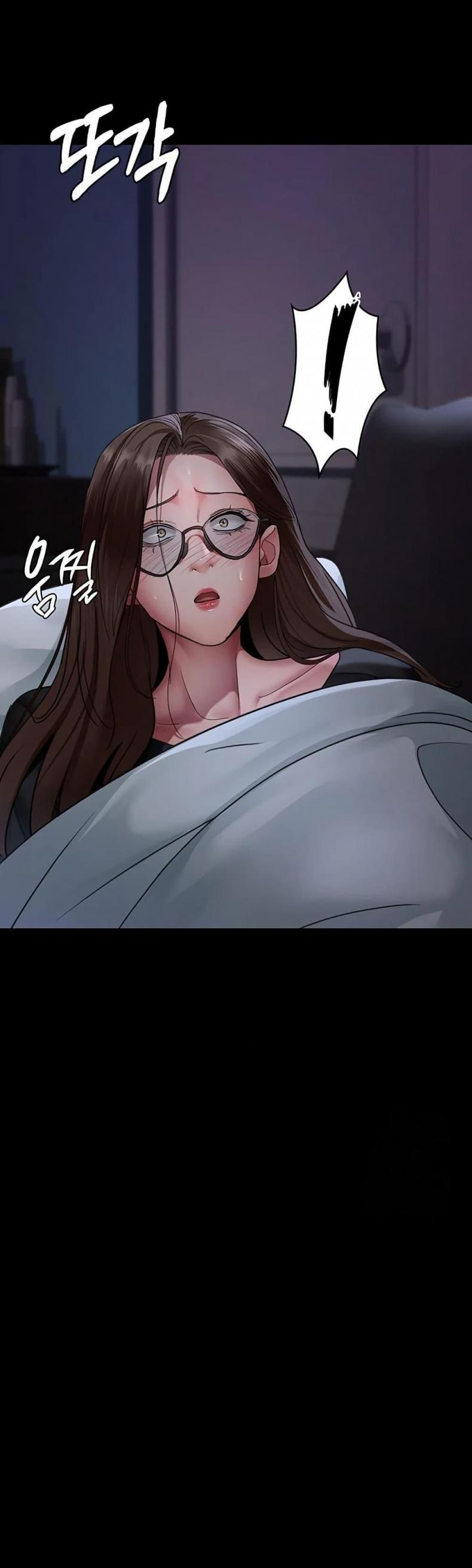 page-19