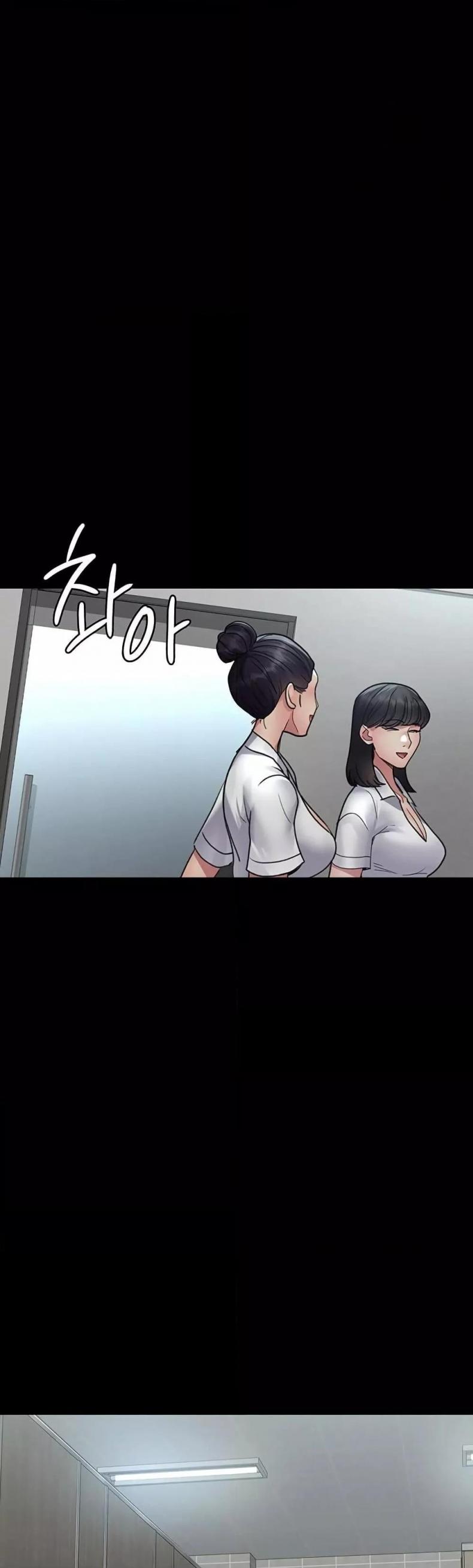 page-51