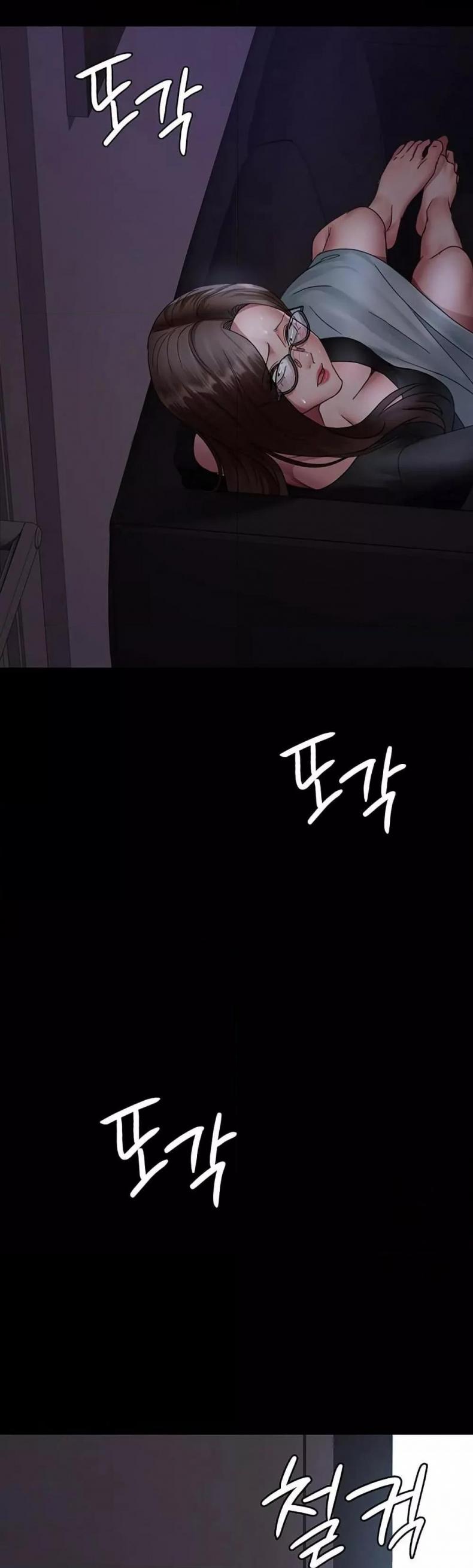 page-20