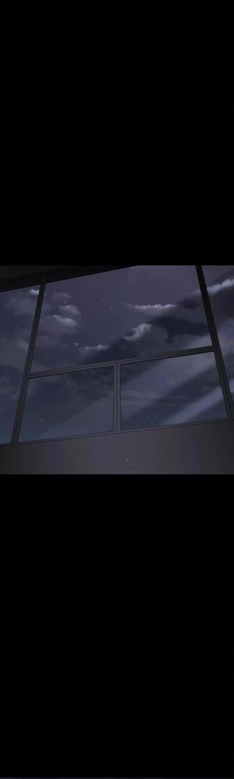 page-54