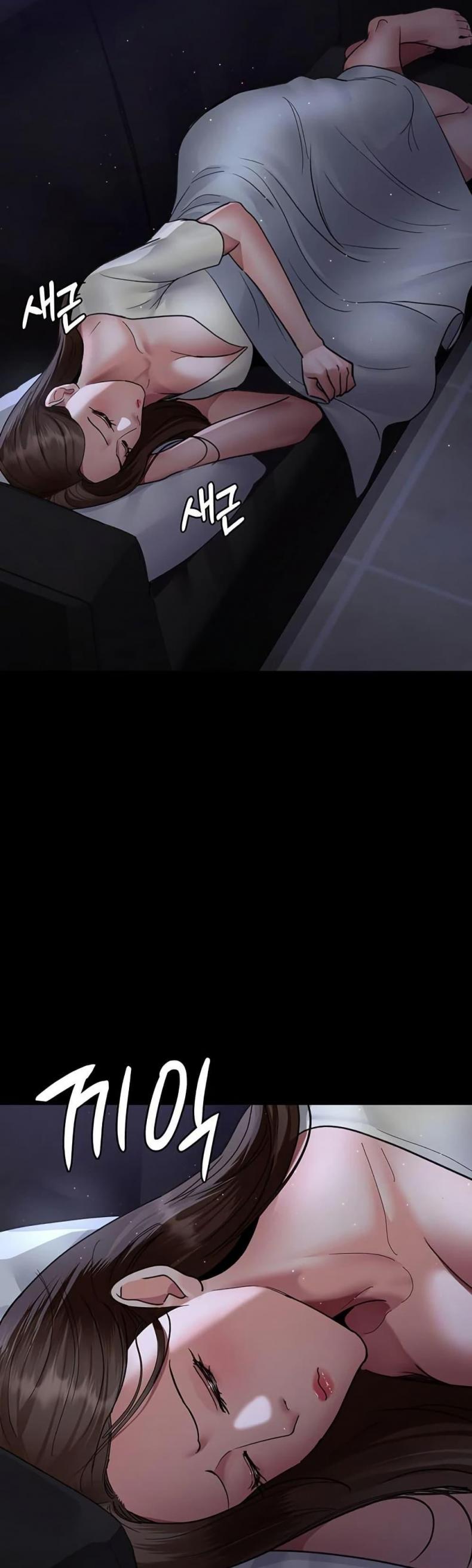 page-55
