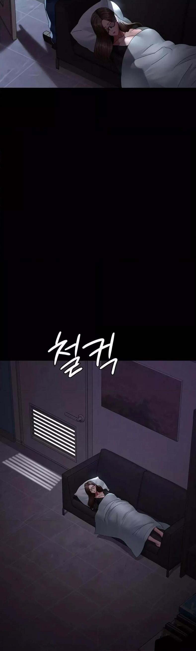 page-27