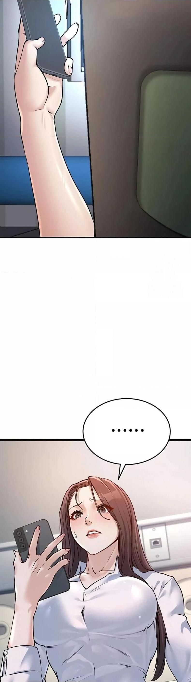 page-31