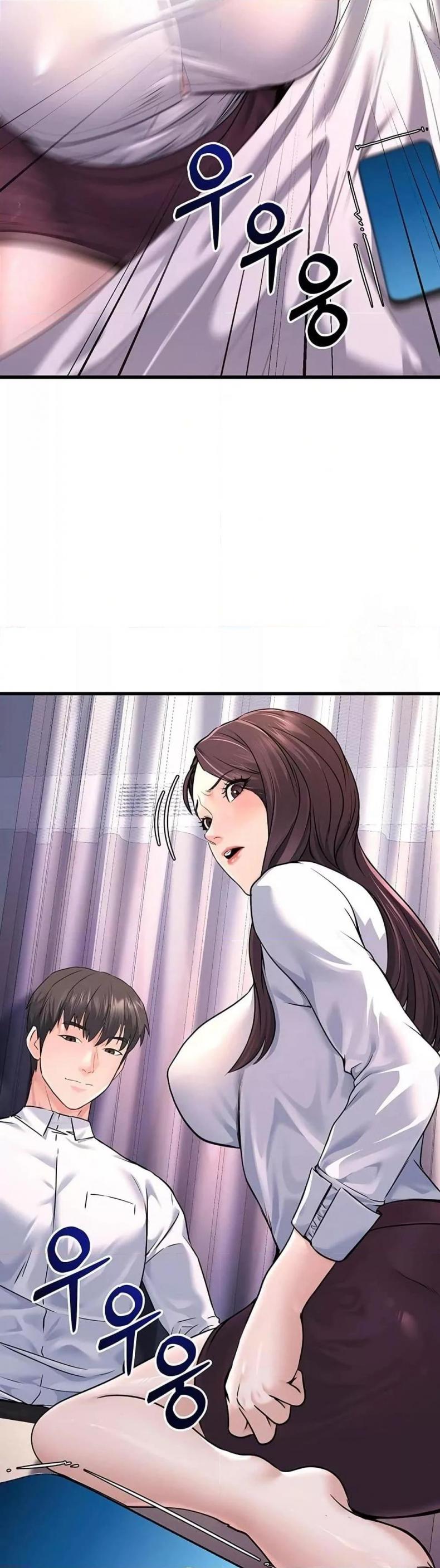 page-22