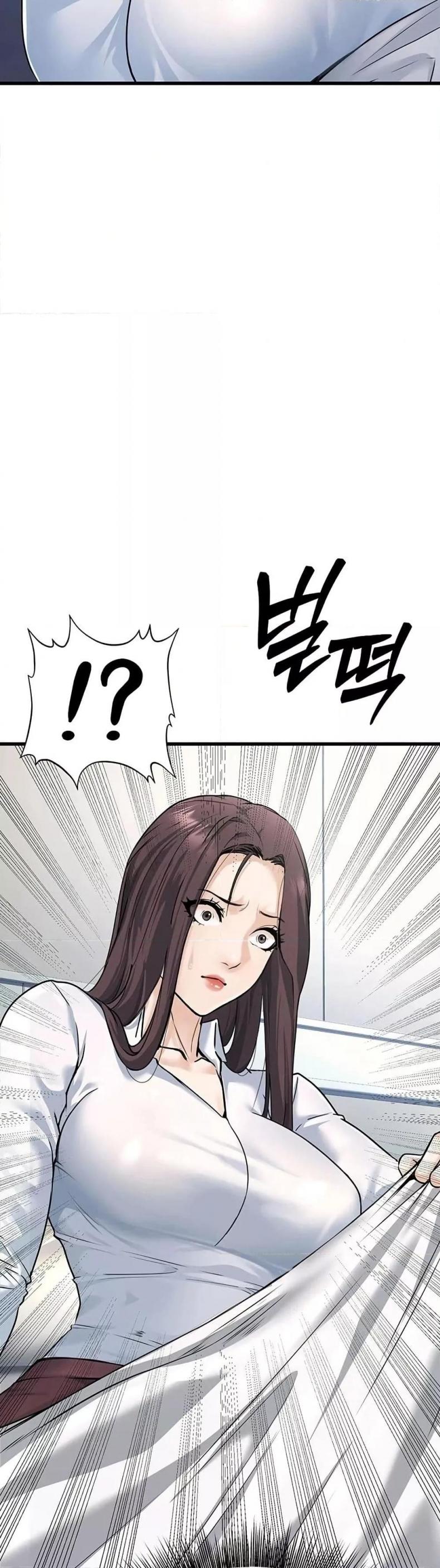 page-16