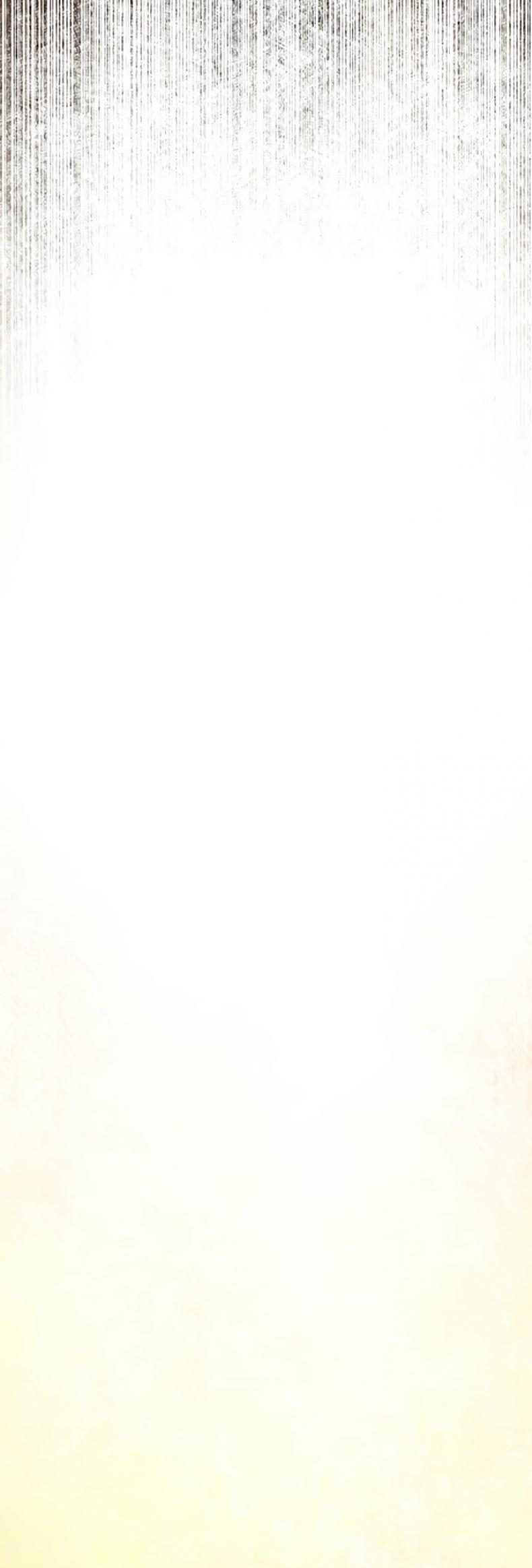 page-39