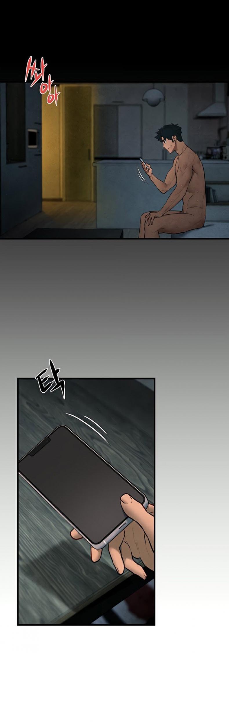 page-9