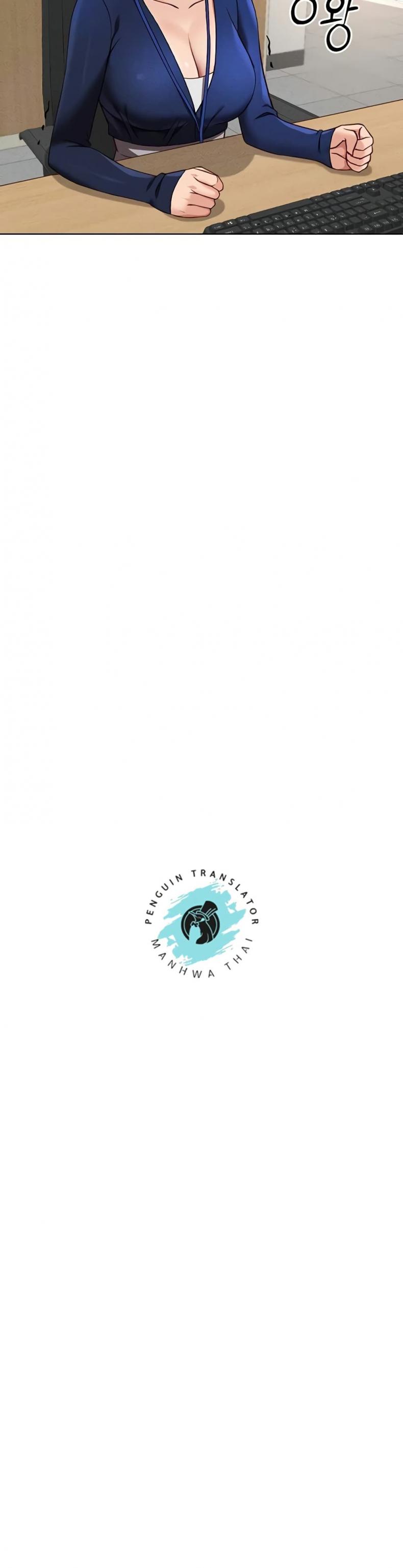 page-18