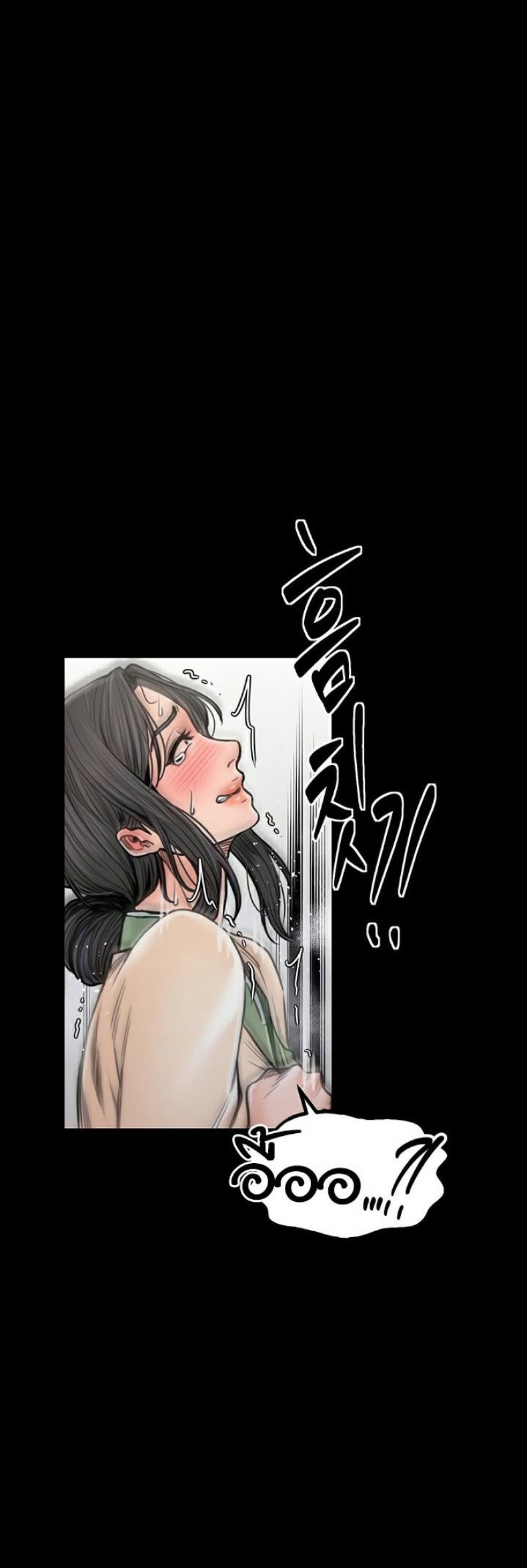 page-55