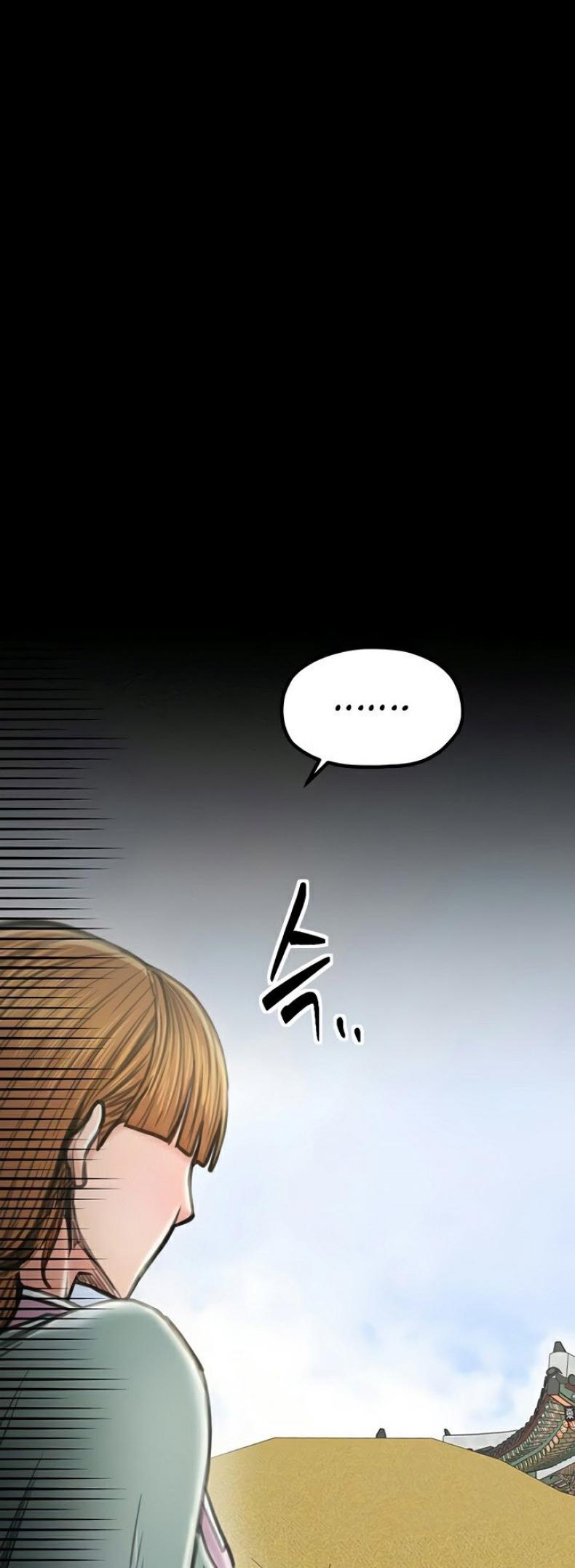 page-38