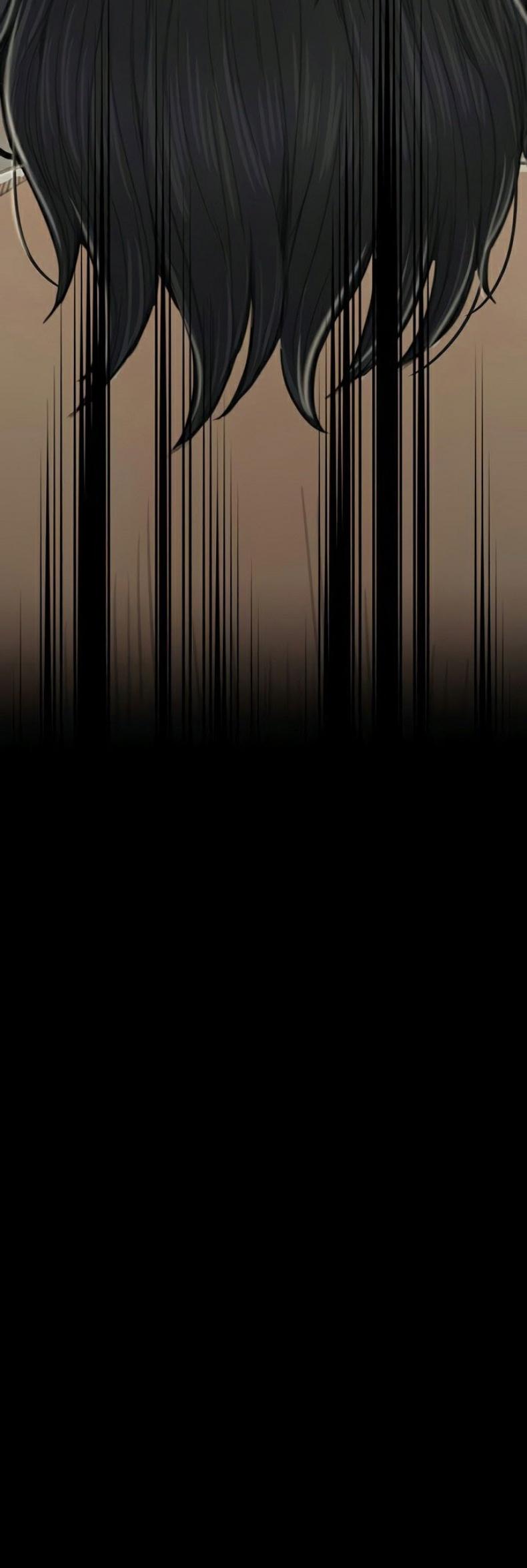 page-68