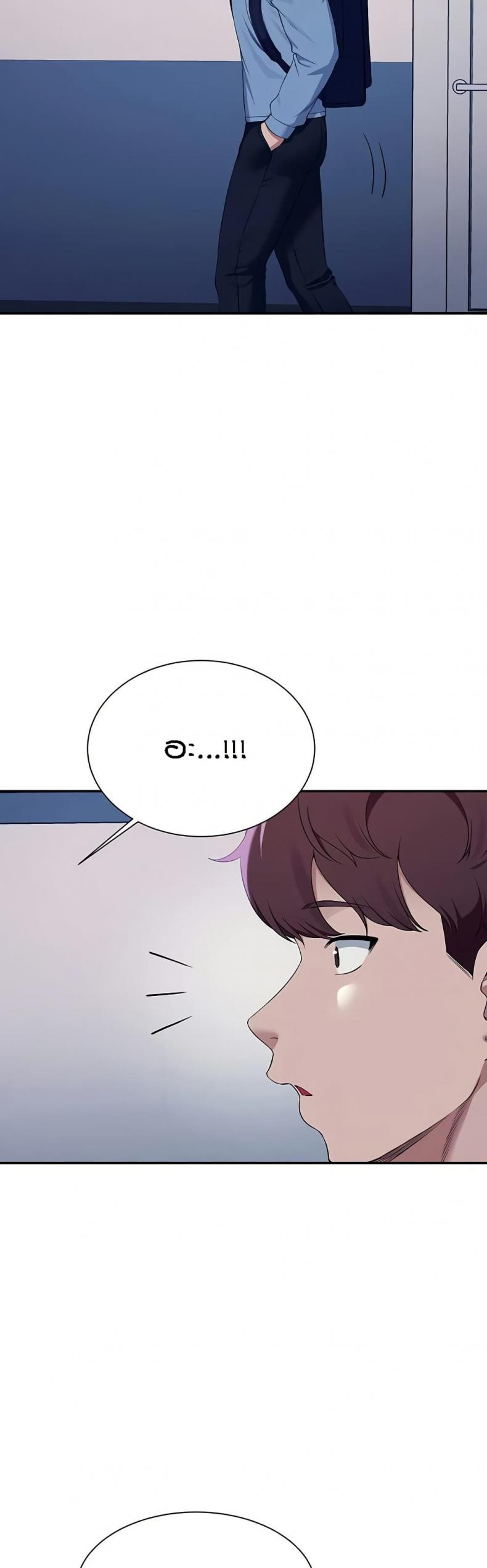 page-35