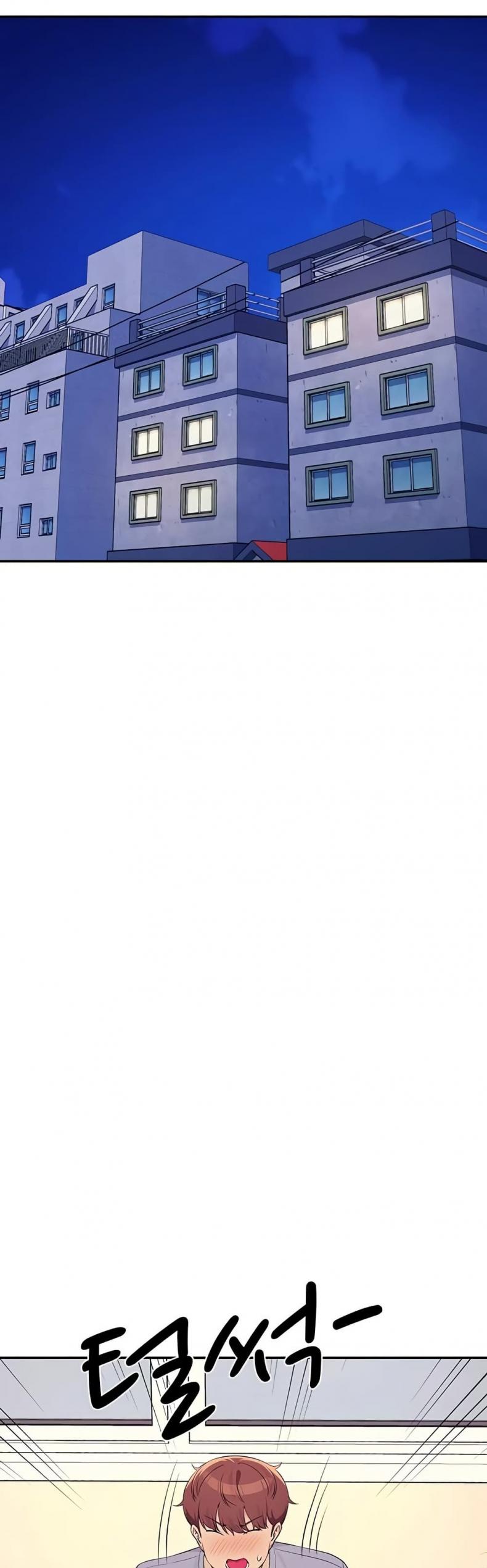 page-45