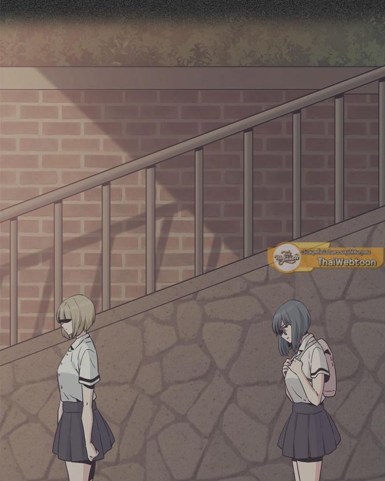 page-78