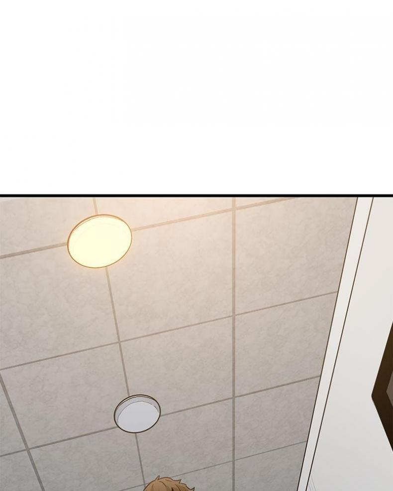 page-137