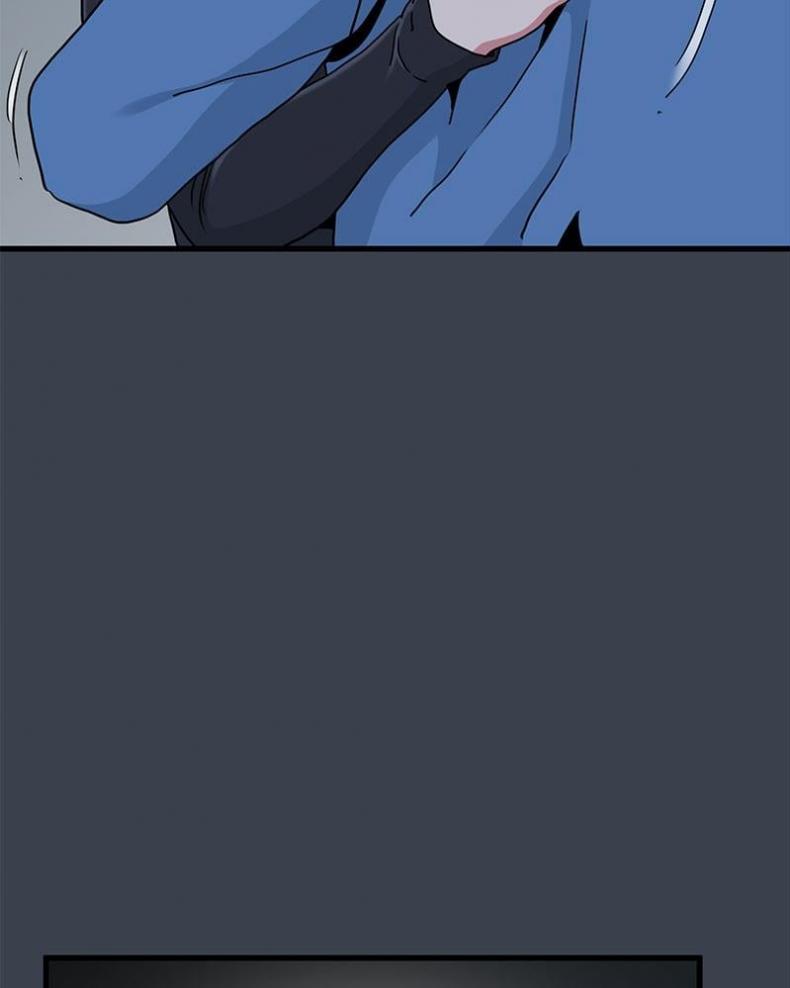 page-69