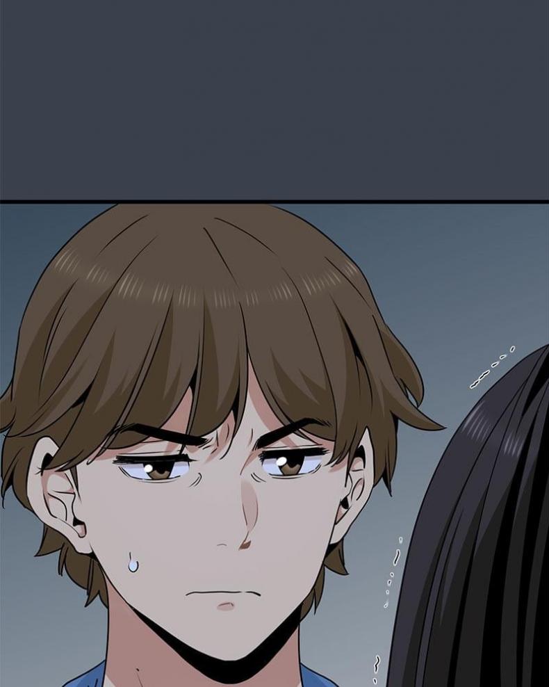 page-28