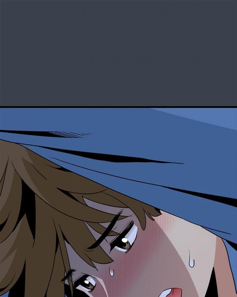 page-43