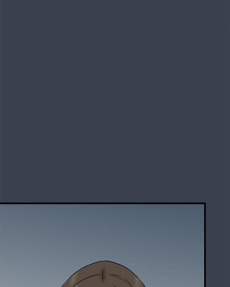 page-56