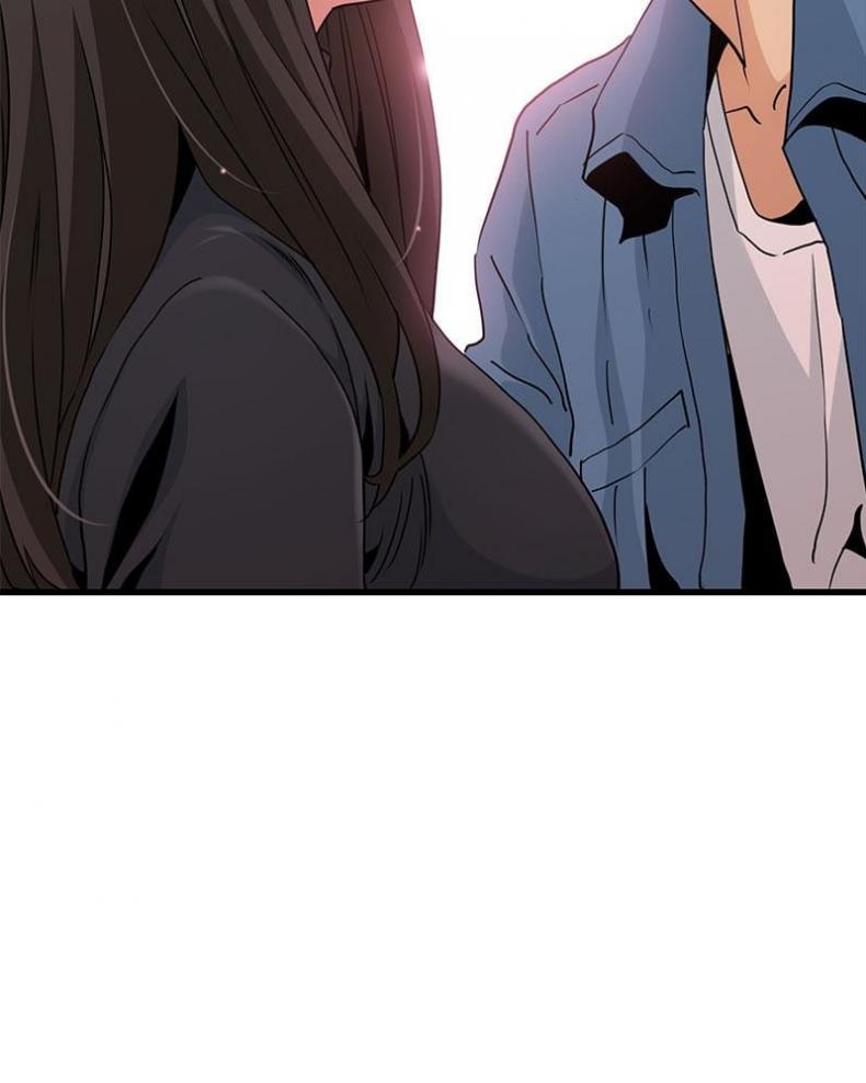 page-140