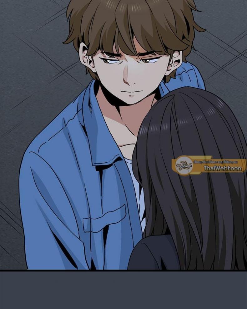 page-89