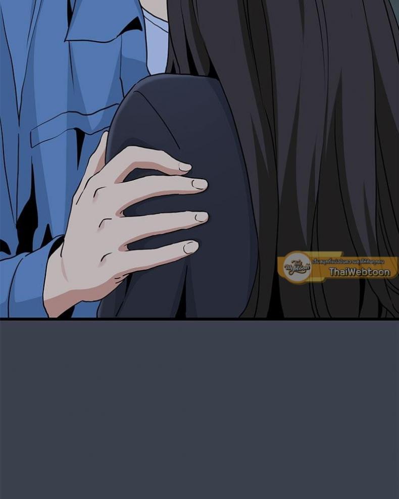 page-93
