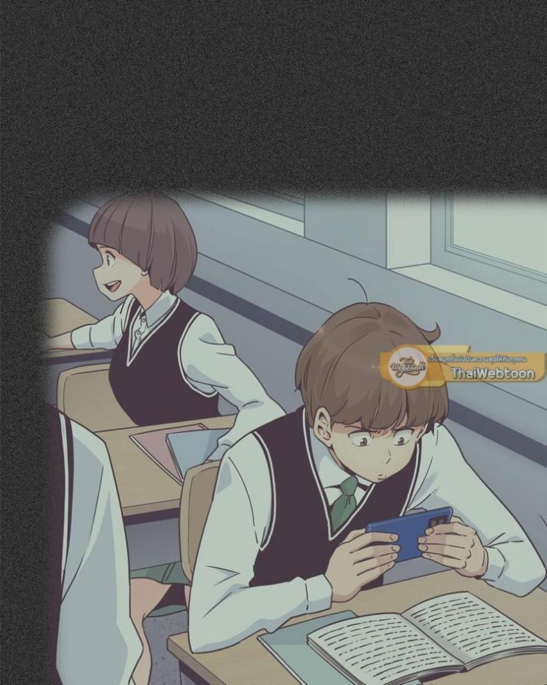 page-47
