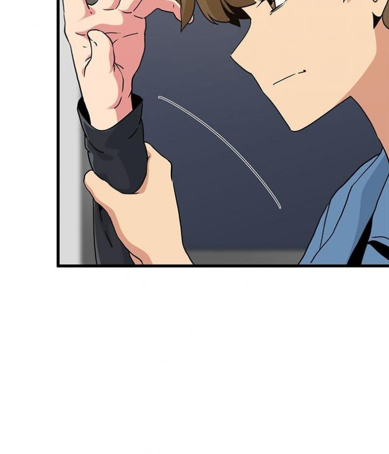 page-123