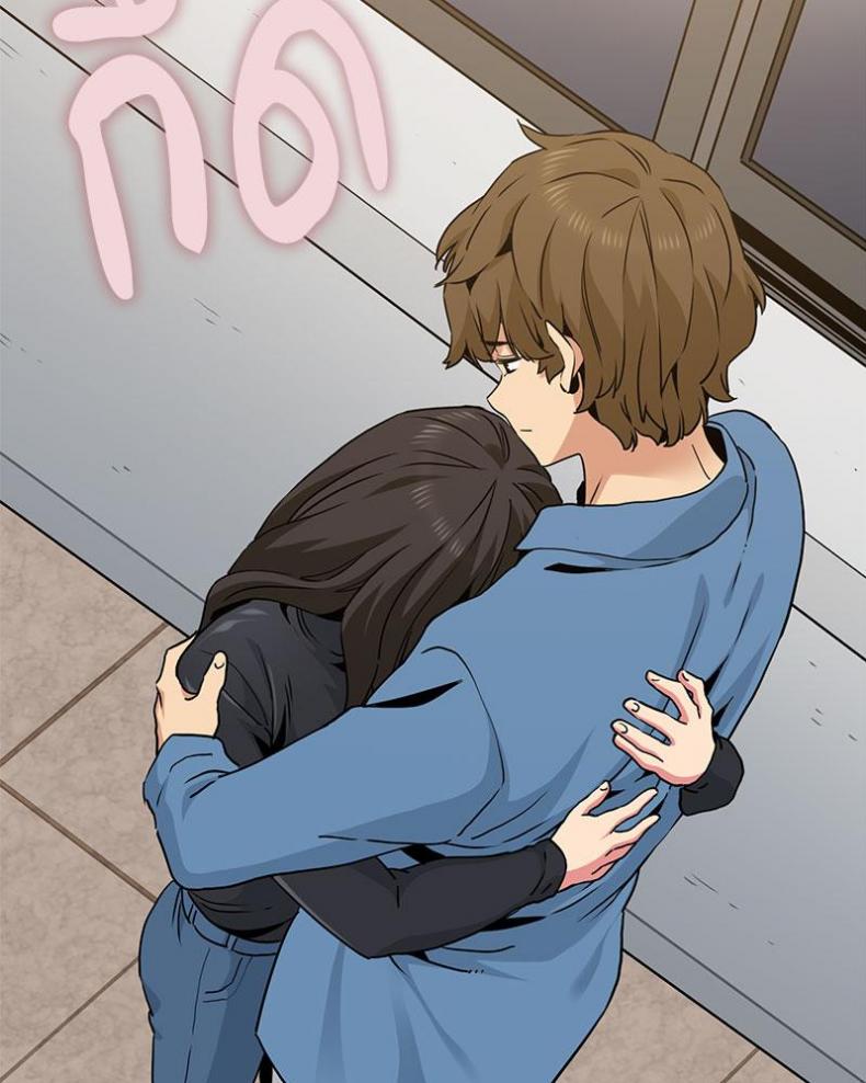 page-119