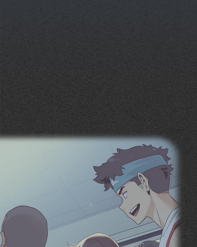 page-45