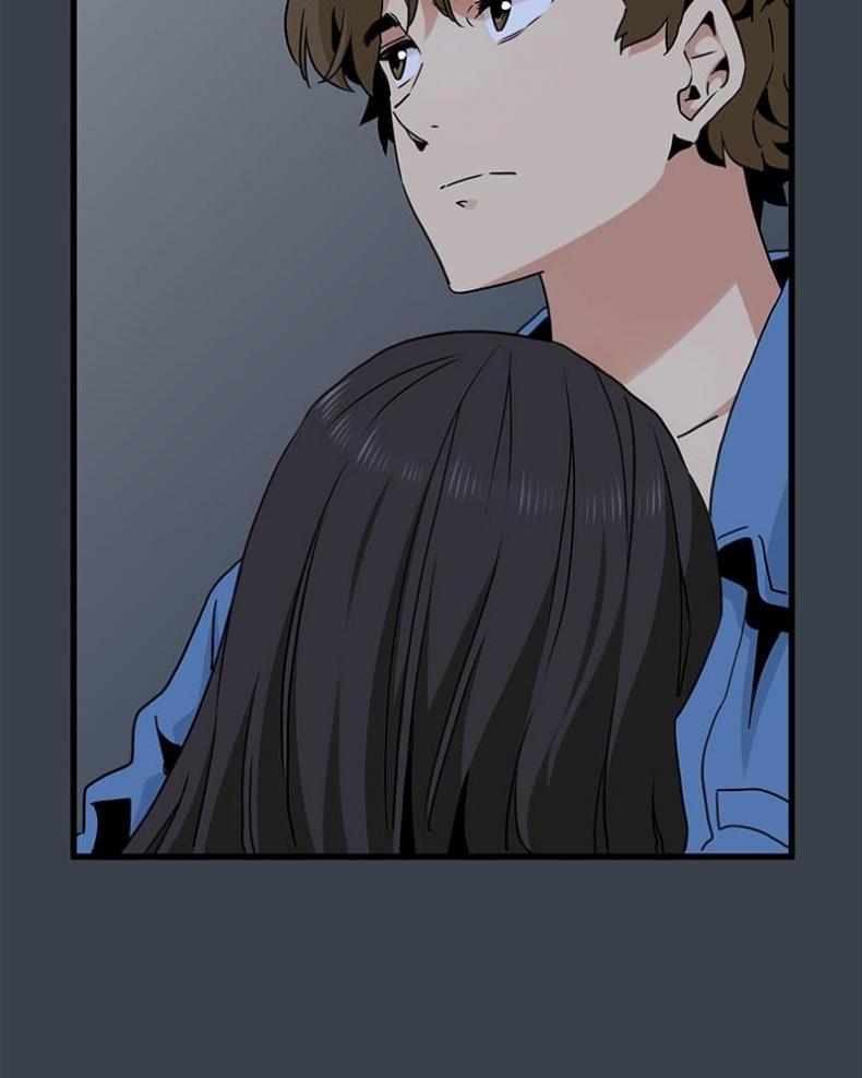 page-99