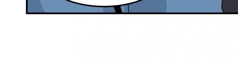 page-144