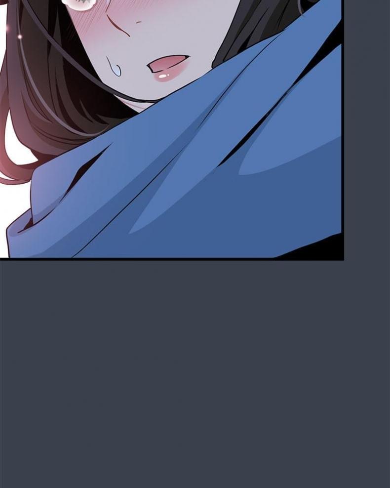 page-34