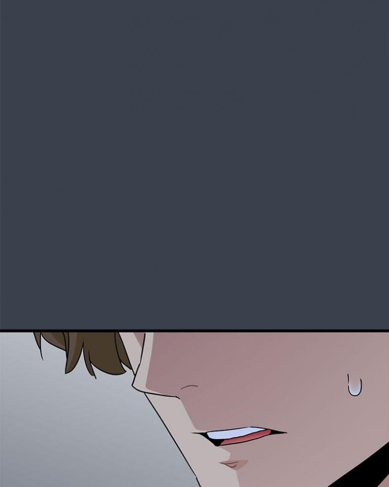 page-90