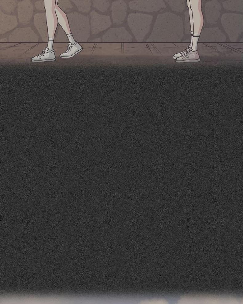 page-79