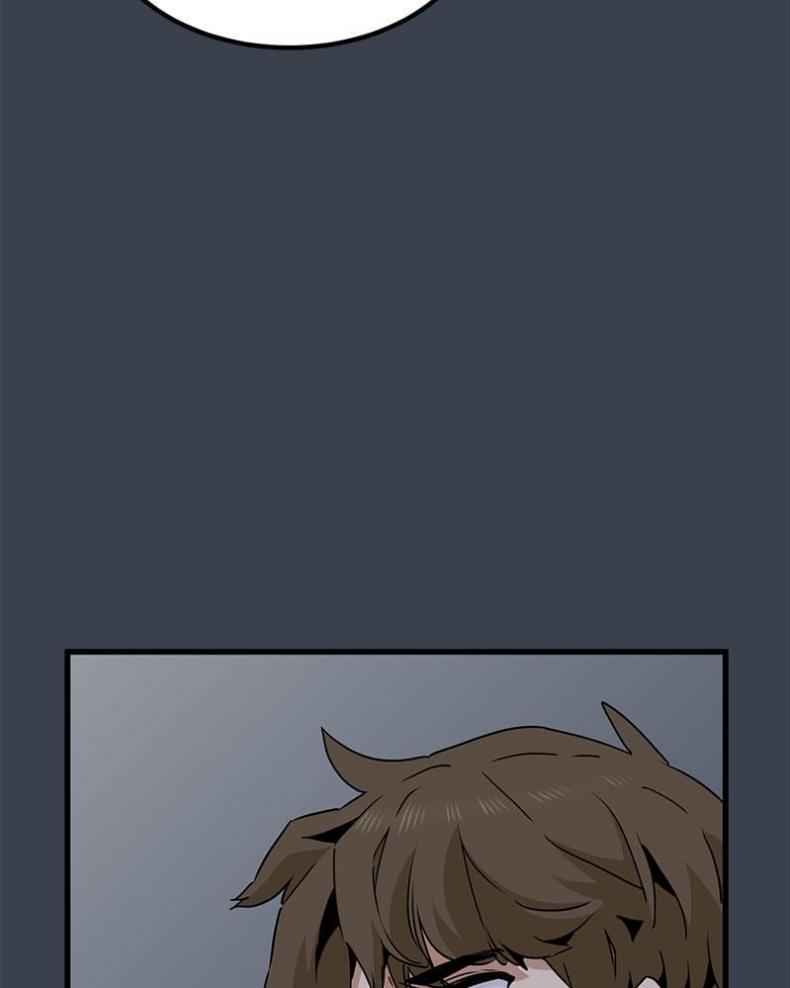page-98