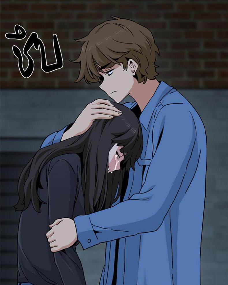 page-62