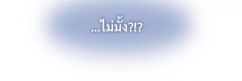 page-112