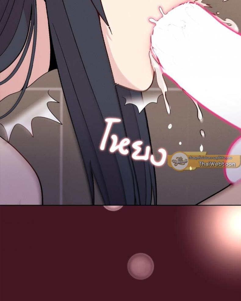 page-102